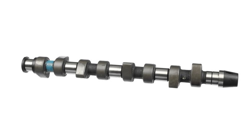 Product Image - Nokkenas - HV0161 - ET ENGINETEAM