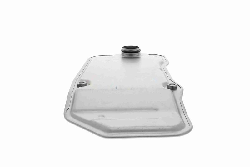 VAICO V70-0722 Hydraulic Filter, automatic transmission