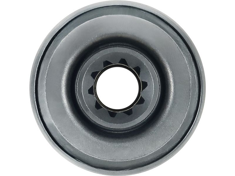 Vabajooks, starter, AS-PL SD6059