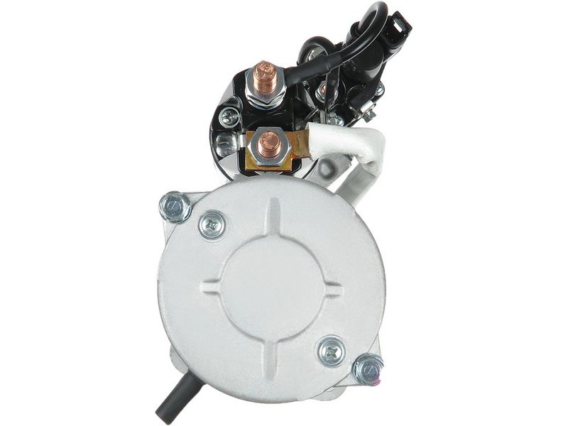 AS-PL S5453S Starter