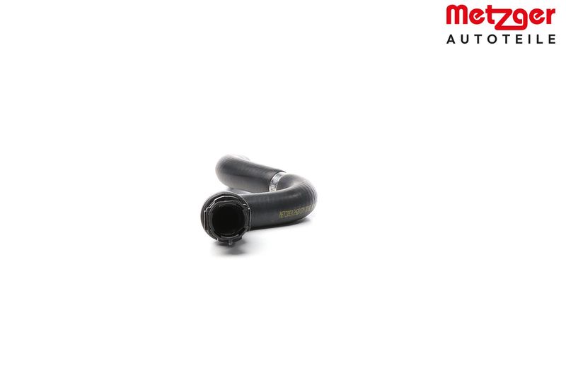 METZGER AUTOTEILE 2420379 Radiator Hose