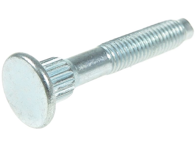 Remondikomplekt, generaator, AS-PL ARS4003