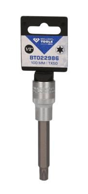 Padrun, KS TOOLS BT022986