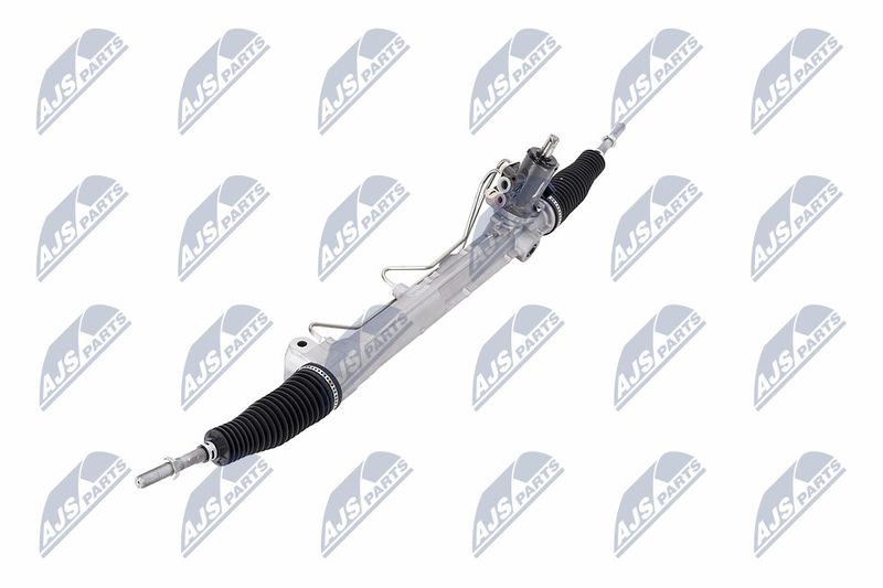 NTY SPK-AU-005 Steering Gear