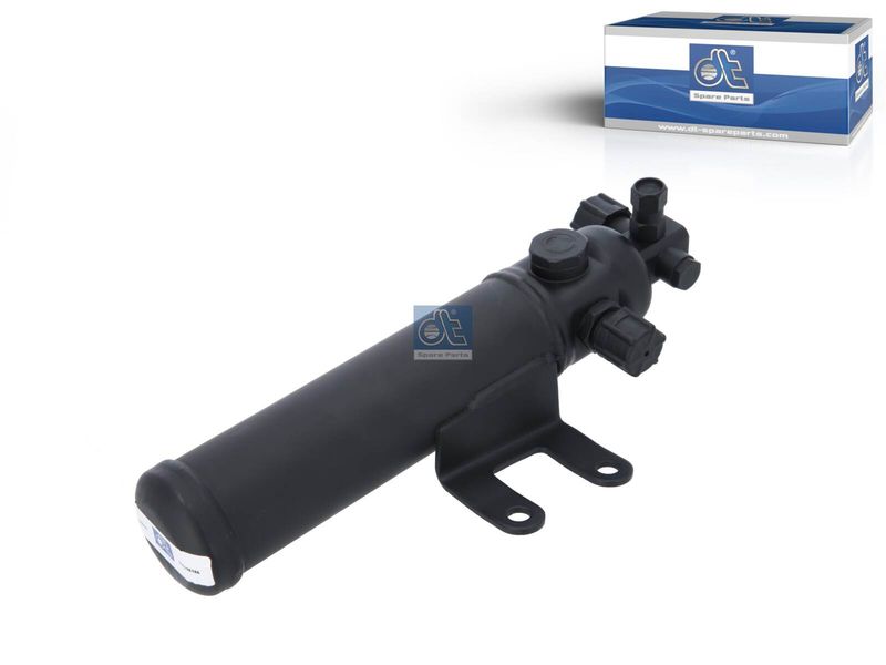 Uscator,aer conditionat 4.79700 DT Spare Parts