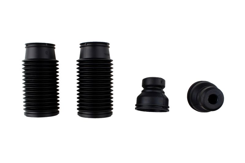 BILSTEIN 11-271529