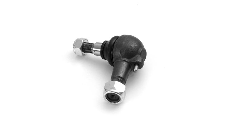 SKF VKDS 318024 Нижній/верхній кульовий шарнір