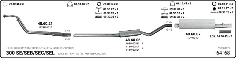 553000275.JPG