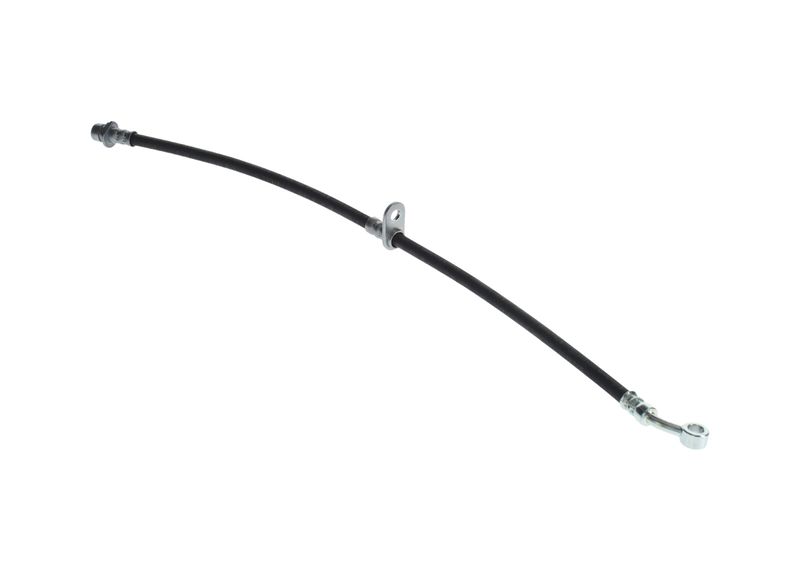 BOSCH 1987481027 Brake Hose