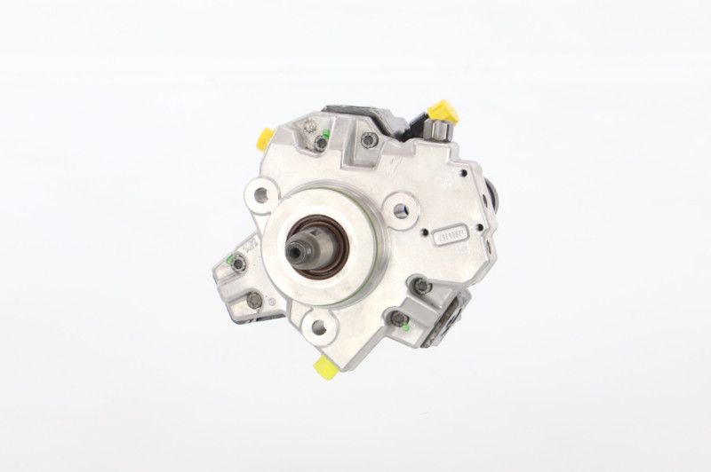 REMANTE 002-002-000258R High-pressure Pump