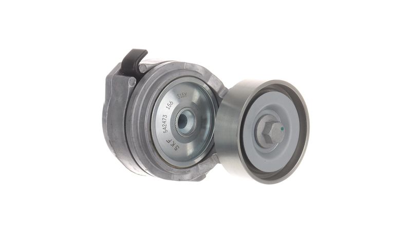 Rihmapinguti, soonrihm, SKF VKMCV 55013