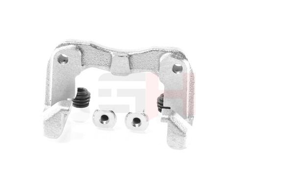 Kinnitus, pidurisadul, GH GH-462637