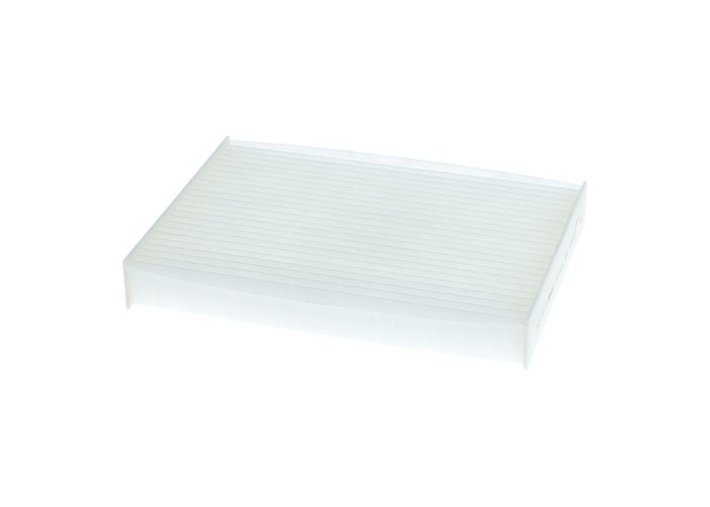 Filtru, aer habitaclu 1 987 435 010 BOSCH