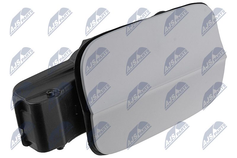 Paagiluuk, NTY EZC-WW-696