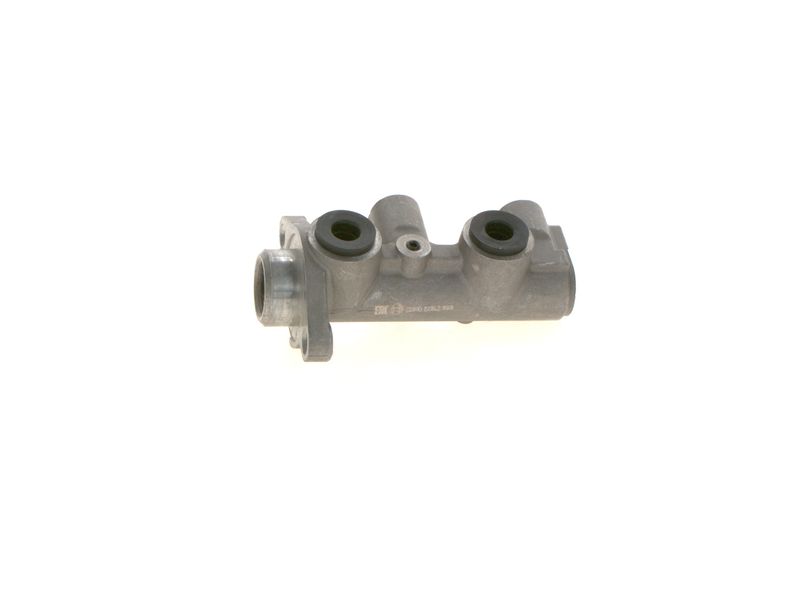 BOSCH F026003351 Brake Master Cylinder