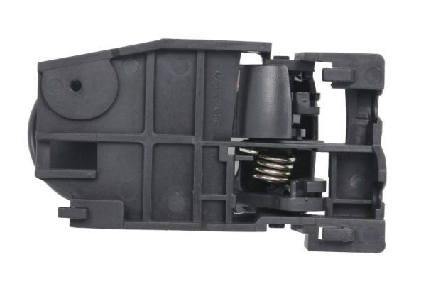 BLIC 6010-15-044409P Door Handle, interior equipment