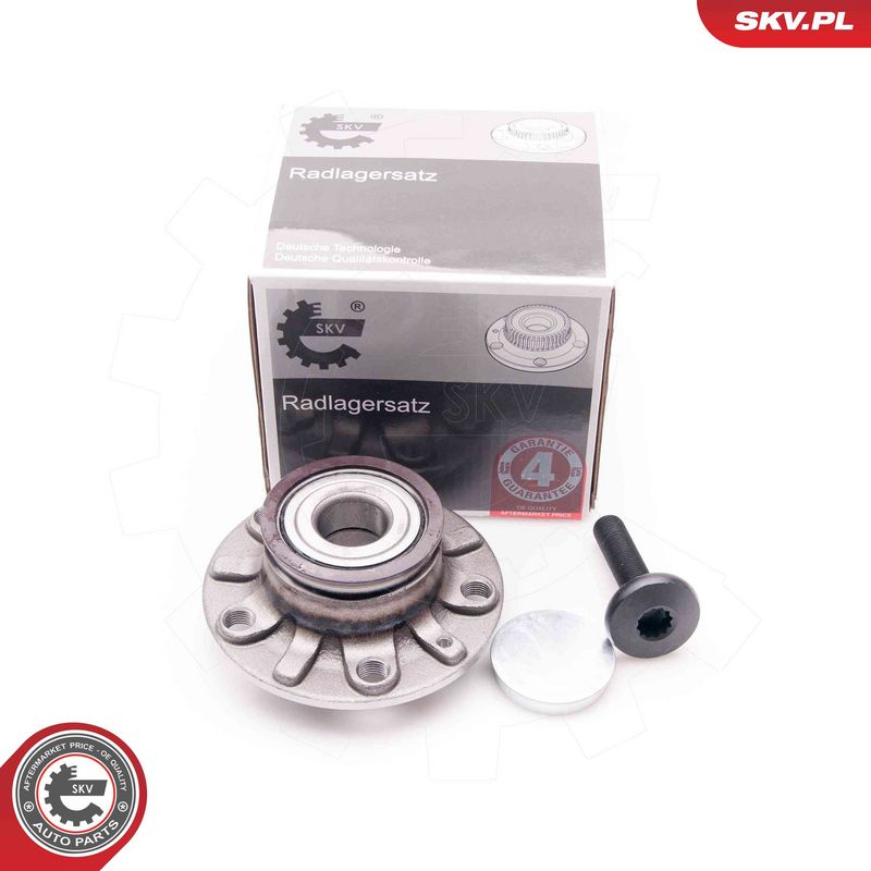 Prekės atitinka OEM kodą: 8V0598611