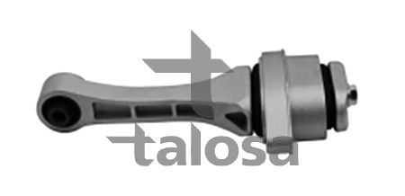 LAGERUNG MOTOR Talosa 6124204