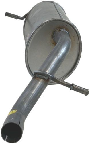 Lõppsummuti, BOSAL 185-559