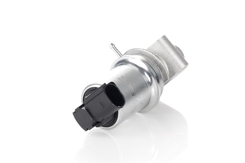 EGR-klapp, NISSENS 98202