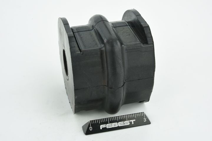 Kinnitus, stabilisaator, FEBEST NSB-L32R