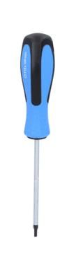 KS TOOLS BT031044 Screwdriver