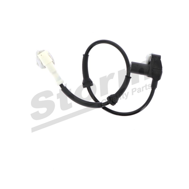 Capteur, vitesse de roue STORM QUALITY PARTS 888021