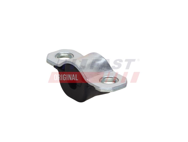 Kinnitus, stabilisaatori otsavarras, FAST FT18171