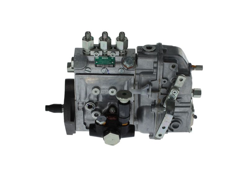 Pompa de injectie F 002 A3Z F22 BOSCH
