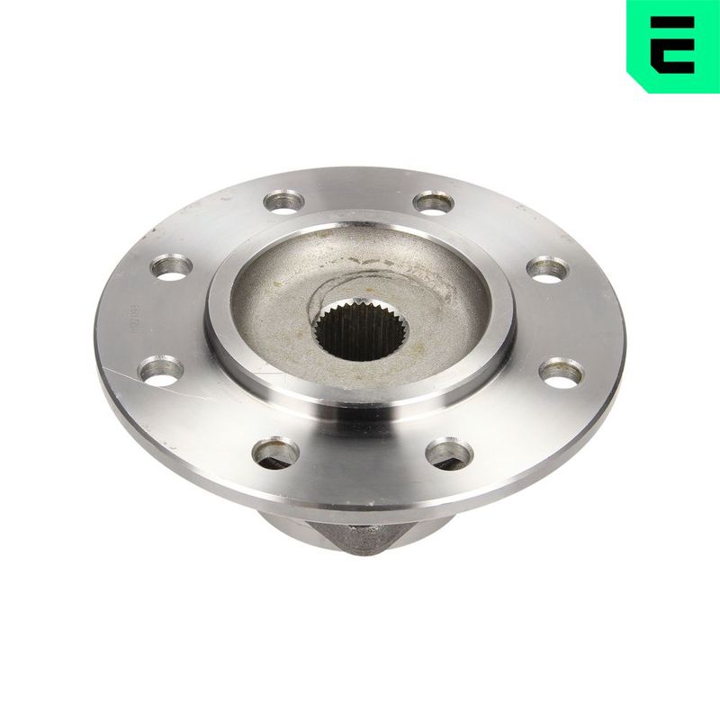 OPTIMAL 991928 Wheel Bearing Kit