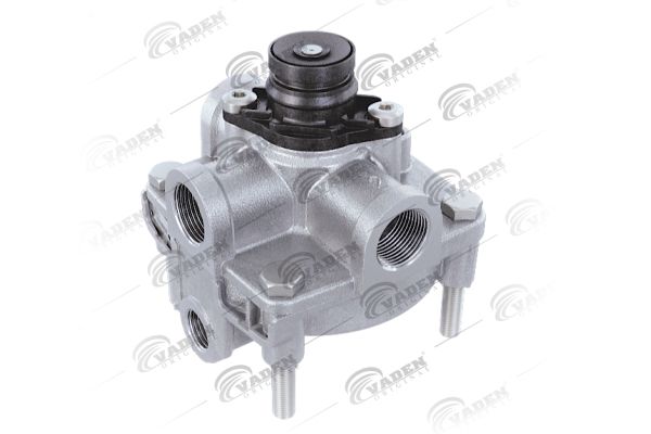 reléový ventil 303.01.0010