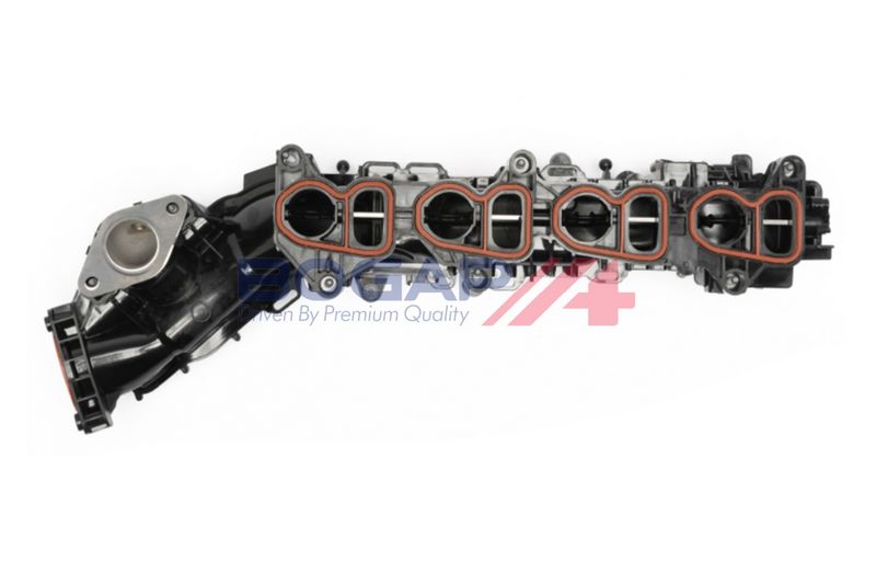 This part match OEM code: 11618596906