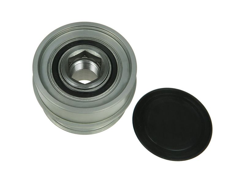 AS-PL AFP5021S Alternator Freewheel Clutch
