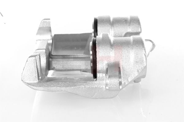 GH GH-433391H Brake Caliper