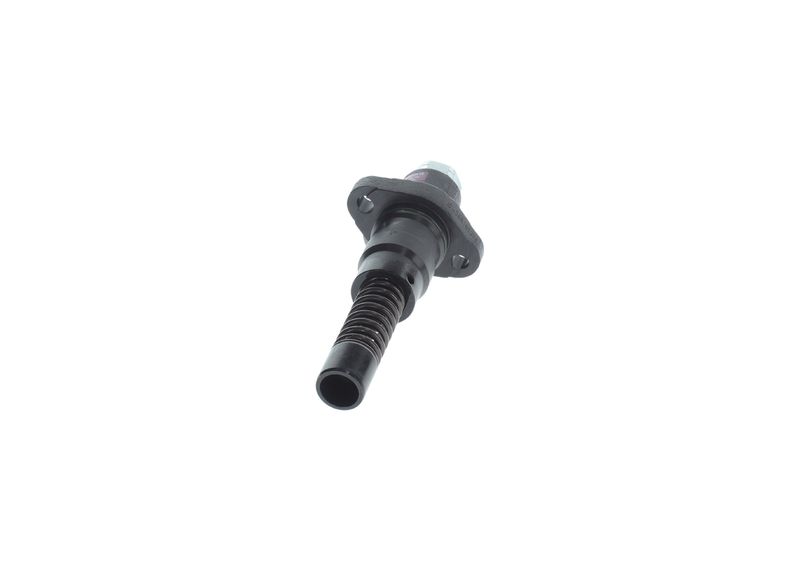 BOSCH 0414693006 Injection Pump