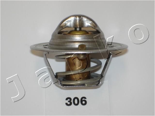 38306_1.JPG