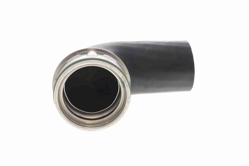 VAICO V10-5764 Charge Air Hose