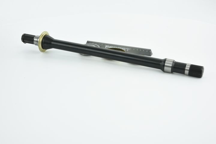 Veovõll, FEBEST 1012-V250ATRH