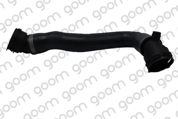 GOOM RH-1625 - Radiatoriaus žarna