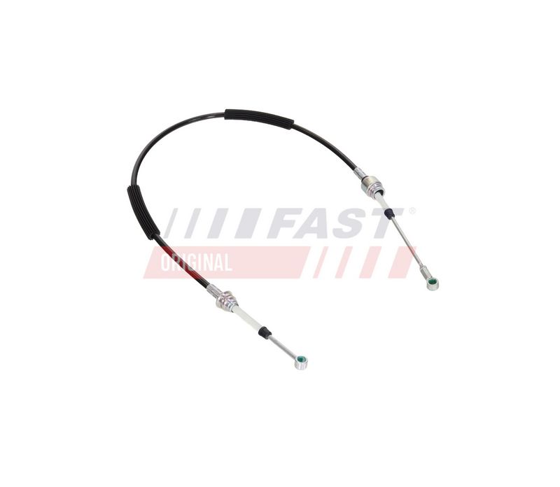 This part match OEM code: 55213297