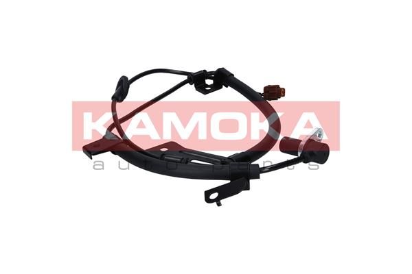 KAMOKA 1060332 Sensor, wheel speed