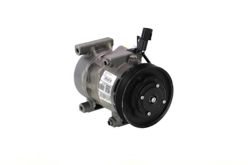 REMANTE 005-001-000224R Compressor, air conditioning
