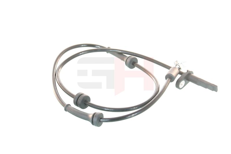 GH GH-702230 Датчик, кількість обертів колеса