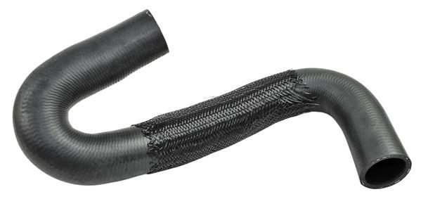 Furtun radiator METZGER AUTOTEILE 2420694