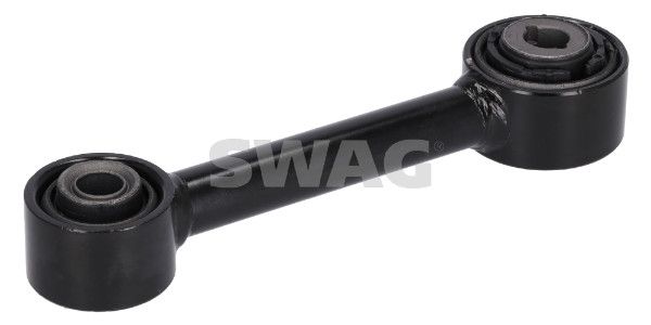 SWAG 33 10 9927 Rod/Strut, wheel suspension