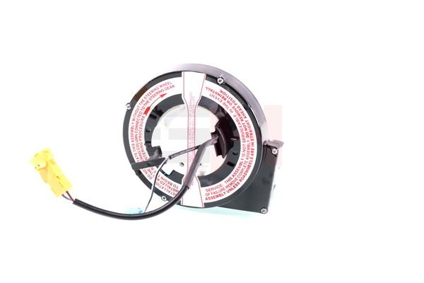 Turvapadja lint, turvapadi, GH GH-799320