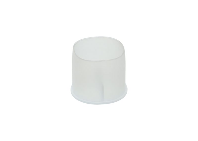Capac F 00R J03 562 BOSCH
