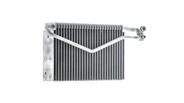 MAHLE AE 67 000P Evaporator, air conditioning