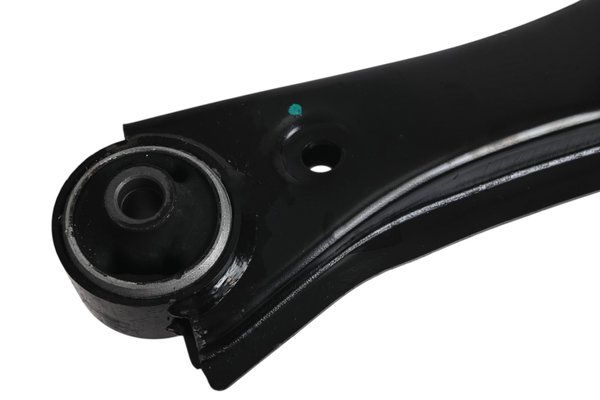 STELLOX 57-02510-SX Control/Trailing Arm, wheel suspension