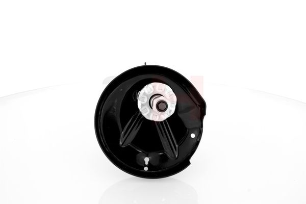 GH GH-325000H Shock Absorber